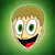 :iconseanwebcom: