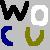 :iconseanwisegamgee: