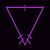 :iconseanwood7777: