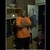 :iconseanworld: