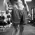 seanwpalmer :iconseanwpalmer: