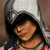 :iconseanwpatterson: