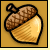 :iconseanx52: