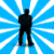 :iconseanx520: