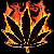 :iconseanx666:
