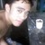 :iconseanxian: