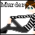 :iconseanxmurder: