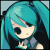 :iconseanxriley: