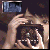 :iconseany-blue-boy: