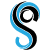 :iconseany-mac: