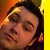 :iconseany1988: