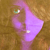 :iconseany7: