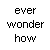 :iconseanyboytracy:
