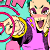 :iconseanyg-freek: