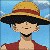 :iconseanymph19: