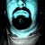 :iconseanys: