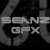 :iconseanzgfx: