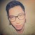 :iconseanzhakemalrachman: