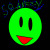 :iconseanzy-seanzy: