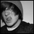:iconseanzyxxx: