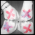 :iconseaoats: