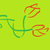 :iconseaoceanblue: