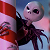 :iconseaofbitterness13: