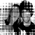 :iconseaofdoubts: