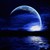 :iconseaofdreams13: