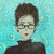 :iconseaoffireflies: