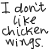 :iconseaofghosts: