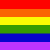 :iconSeaOfLanterns: