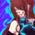 :iconseaofmanycreations: