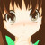 :iconseaofmoonlight: