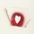 :iconseaofpinkpostits: