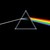 :iconseaofscience: