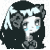 :iconseaoleena: