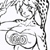 :iconseaon: