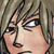 :iconseaowl: