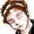 :iconseap: