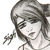 :iconseapea11: