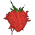 :iconseapeny: