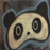 :iconSeaph-Dark: