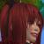 :iconseaphia: