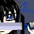 :iconseaphire: