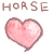 :iconseaplane13: