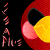 :iconseaplue: