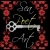:iconseapoetart: