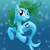 :iconseapony65: