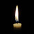 :iconseaprince70: